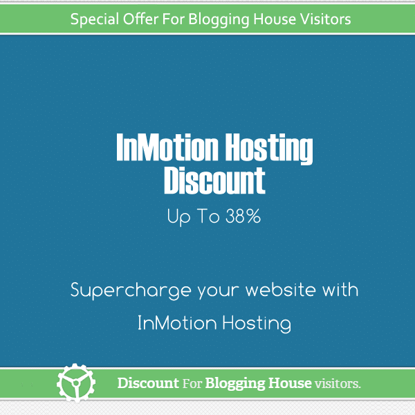 inmotion-hosting-coupon-code