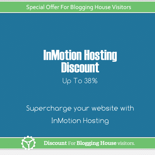 inmotion-hosting-discount