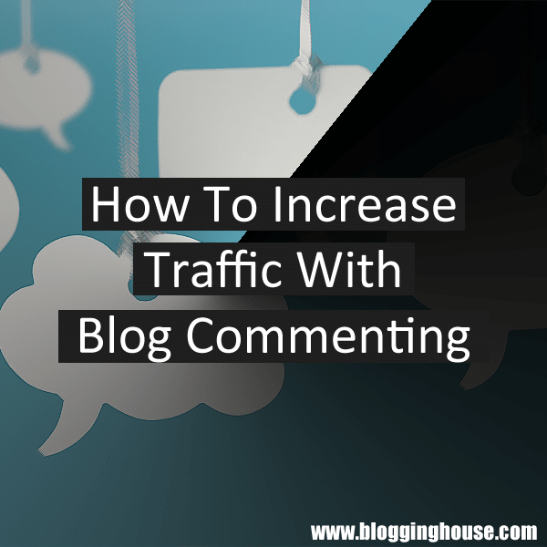 blog commenting tips