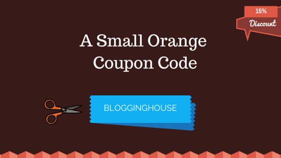 a-small-orange-coupon-code