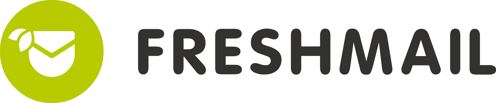 FreshMail Logo