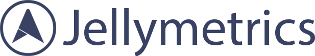 Jellymetrics Logo