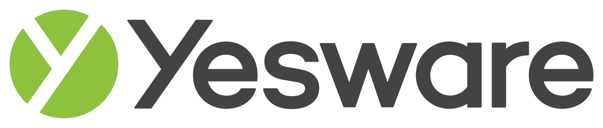 Yesware logo